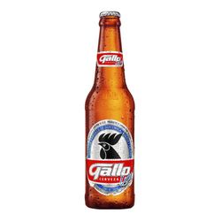 Botella-De-Cerveza-Gallo-Light-12-Oz---Gallo-Light