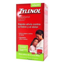 Suspension-Infantil-120-Ml-Cereza---Tylenol-