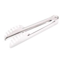 Pinza Para Pasta De Acero Inoxidable - Tramontina