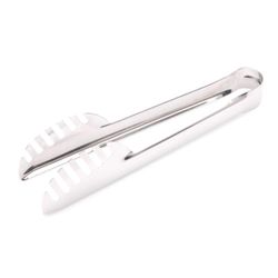 Pinza Para Pasta De Acero Inoxidable - Tramontina