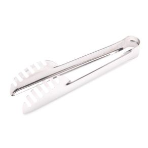 Pinza Para Pasta De Acero Inoxidable - Tramontina