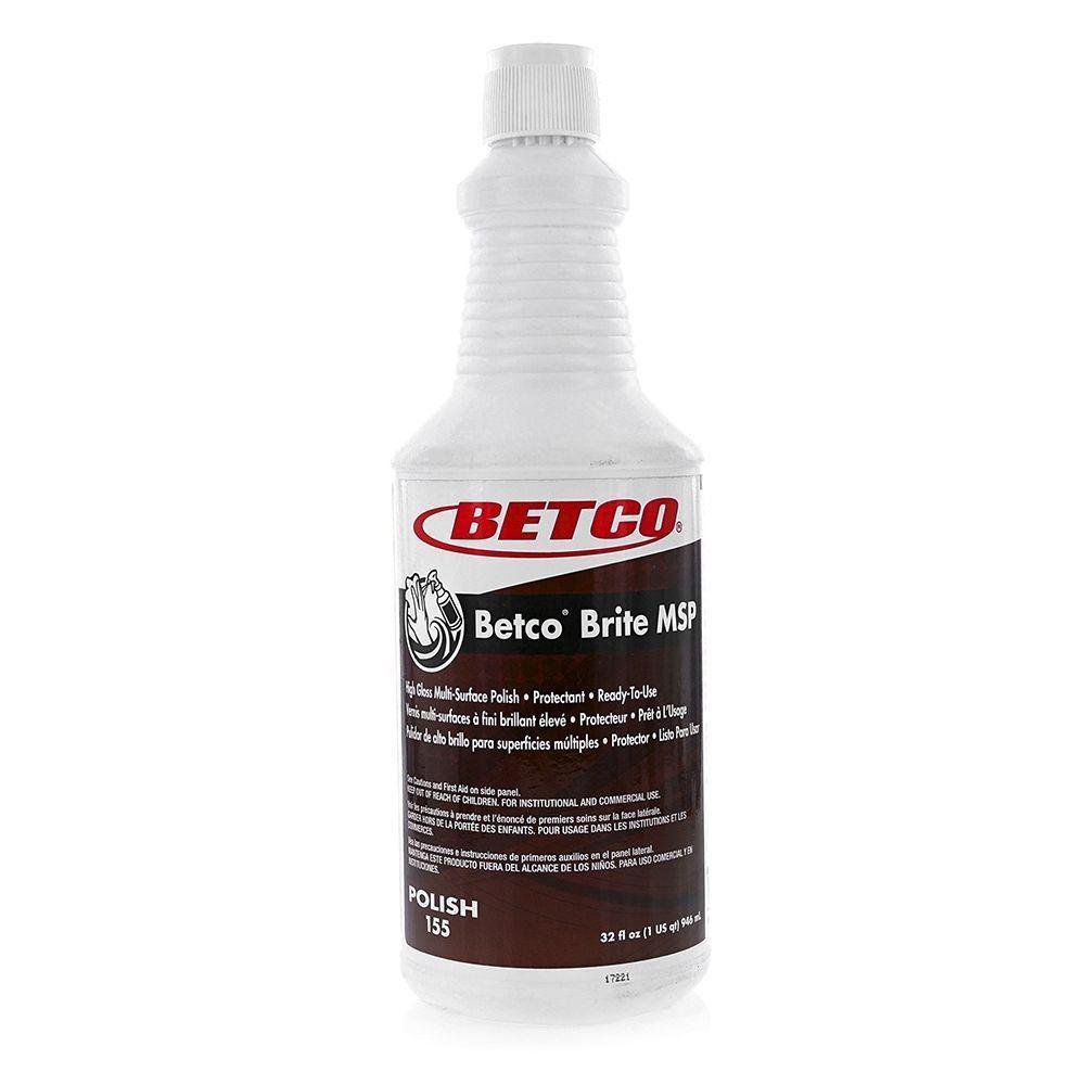 Pulidor Líquido Multisuperficie 946 mL
