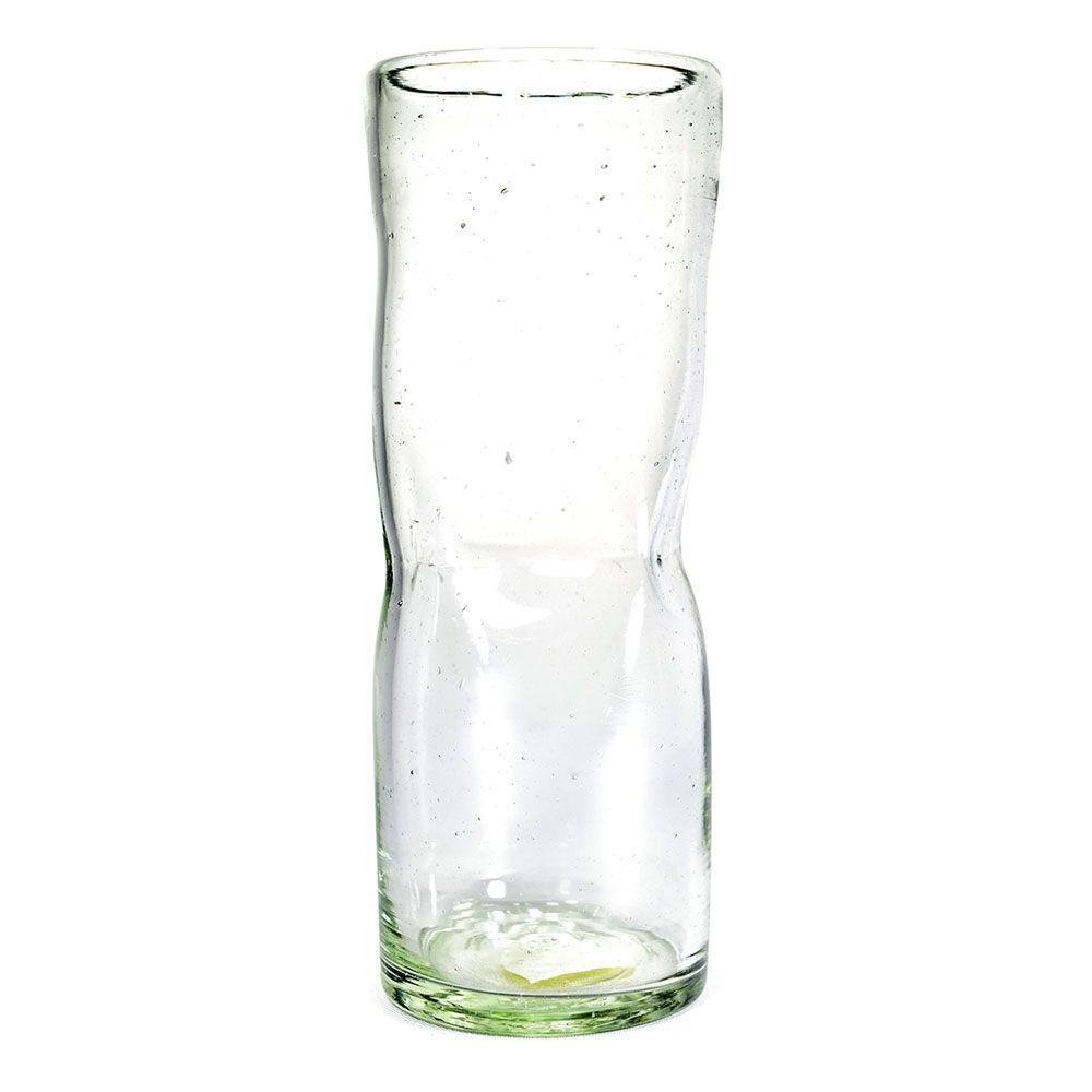 Vaso Loco Gde Cristal - Copavic