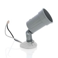 Socket E27 De Niple - Sigma