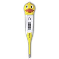 Termómetro De Patito Mt700 - Microlife