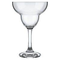 Copa Margarita 11.32 Oz - Nadir
