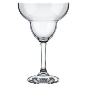 Copa Margarita 11.32 Oz - Nadir