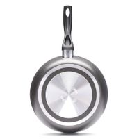 Sartén Aluminio 26 Cm Magnifica