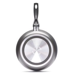 Sartén Aluminio 26 Cm Magnifica