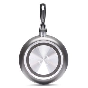 Sartén Aluminio 26 Cm Magnifica