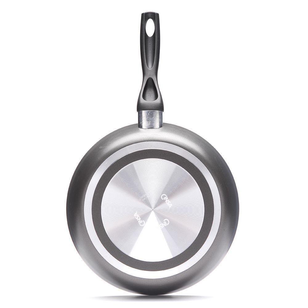 Sartén Magnífica 26 cm de Aluminio