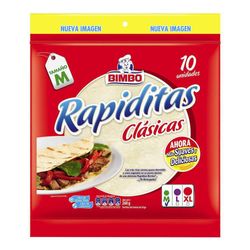Tortillas-Rapiditas-Clasicas-10P-250G-Bi---Bimbo
