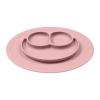 Mini Mat Ezpz Blush - Ezpz
