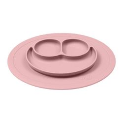 Mini Mat Ezpz Blush - Ezpz