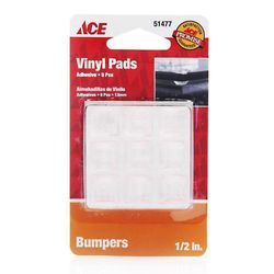 Protector Para Mueble De Vinyl Autoadhesivo - Ace