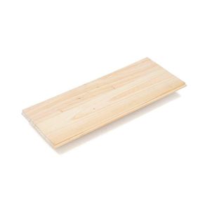 Repisa C/Soporte 60 Cm X 25 Cm - Fixer