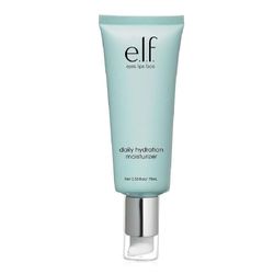 Crema Ojos Pre Maquillaje Hidratante - Elf