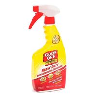 Removedor Líquido De 650 Ml - Goof Off
