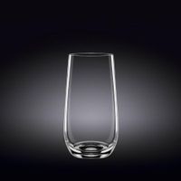 Set 2 Vasos 17 Oz - Wilmax