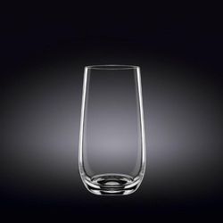 Set 2 Vasos 17 Oz - Wilmax