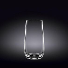 Set 2 Vasos 17 Oz - Wilmax