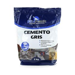 Cemento-Gris-Bolsa-2-Kgs---Mixpack