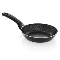 Sartén Aluminio 18 Cm Magnifica