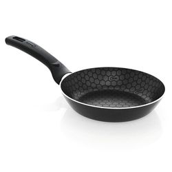 Sartén Aluminio 18 Cm Magnifica