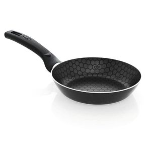 Sartén Aluminio 18 Cm Magnifica