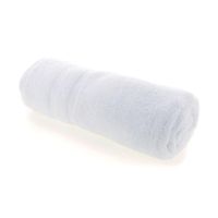 Toalla Baño Blanca - Viva Fresh