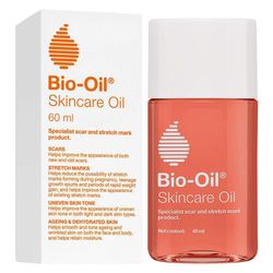 Bio-Oil-60-Ml