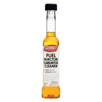 Limpiador De Inyectores 177 Ml - Gumout