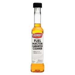 Limpiador De Inyectores 177 Ml - Gumout