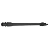 Lanza Ajustable Para Lavadora -1500P