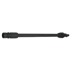 Lanza Ajustable Para Lavadora -1500P