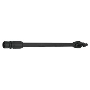 Lanza Ajustable Para Lavadora -1500P