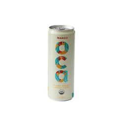 Bebida-Energizante-Sabor-Mango-Oca---Oca
