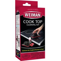 Cook-Top-Kit---Weiman
