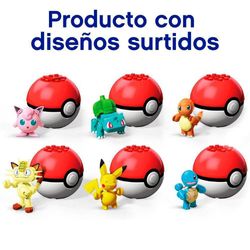 Pok - Evergreen Poke Ball