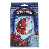 Pelota Para Playa 20 Plg Spiderman - Bestway