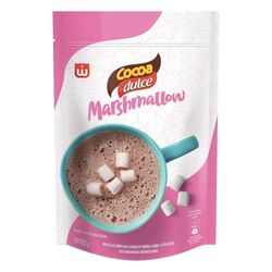 Cocoa-Dulce-Marshmellow-150G---Pozuelo