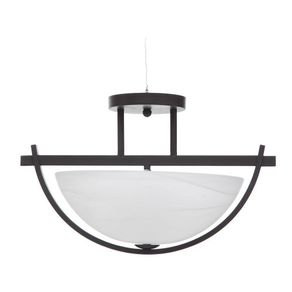 Lampara-de-Techo-60W-Zlumini