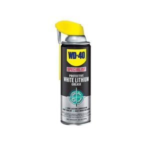 Grasas Líticas 10 Onzas Wd 40 - Ace