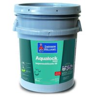 Aqualock-Imper-6000-5-Gal-Blanco---Sherwin-Williams