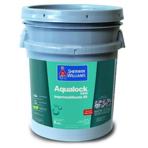 Aqualock-Imper-6000-5-Gal-Blanco---Sherwin-Williams