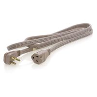 Extensión Para Interior Y Exterior De 1.5 M Y 14 Awg - Ace