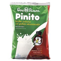 Pinito-Polvo-350-G---Dos-Pinos