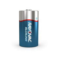 Bateria-Alcalina-2---D---Rayovac