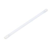 Tubo Vidrio Ecoled 9W65K 120/240 - Sylvania