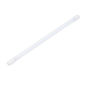 Tubo Vidrio Ecoled 9W65K 120/240 - Sylvania
